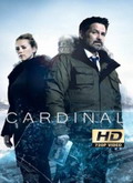 Cardinal Temporada 1 [720p]